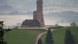 Lanovka