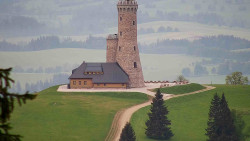 Lanovka