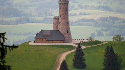 Lanovka