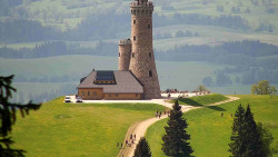 Lanovka