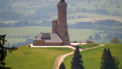 Lanovka