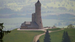 Lanovka