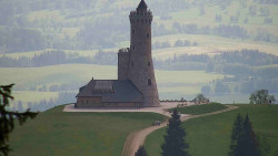 Lanovka