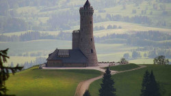 Lanovka