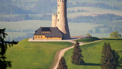 Lanovka