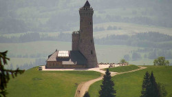 Lanovka