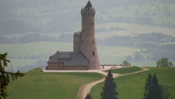 Lanovka