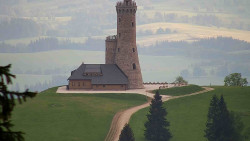 Lanovka