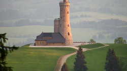 Lanovka