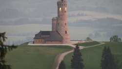 Lanovka