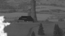 Lanovka
