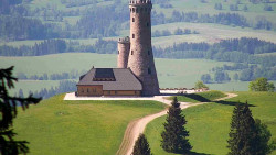 Lanovka