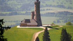 Lanovka
