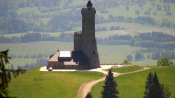 Lanovka