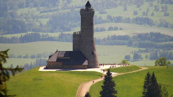 Lanovka