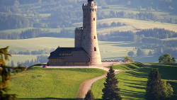 Lanovka
