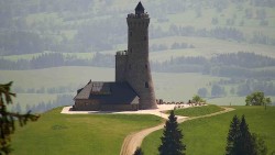 Lanovka