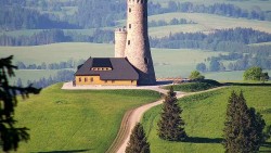 Lanovka