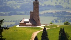 Lanovka