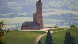 Lanovka