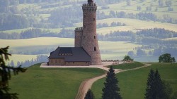 Lanovka