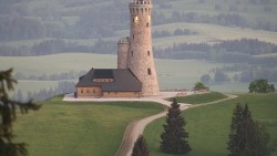 Lanovka