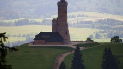 Lanovka