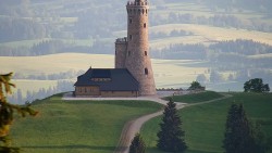 Lanovka