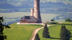 Lanovka