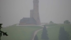 Lanovka