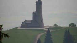 Lanovka