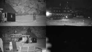 Snow park Paprsek - Paprsek - sdružený snímek - 1.7.2025 v 01:30