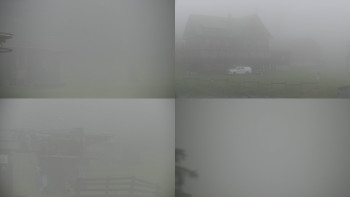 Snímek    12.7.2025 v 07:30