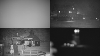 Snímek    12.7.2025 v 22:30