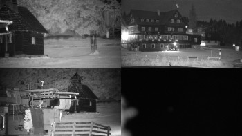 Snímek    13.9.2025 v 05:01