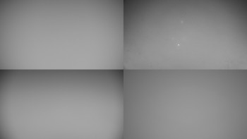 Snímek    15.9.2025 v 05:30