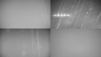 Snímek    15.9.2025 v 21:01