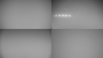 Snímek    15.9.2025 v 21:30