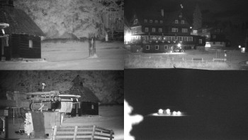 Snímek    16.9.2025 v 23:30