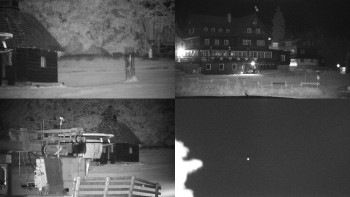 Snímek    17.9.2025 v 03:30