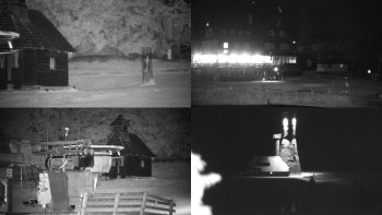 Snímek    17.9.2025 v 21:01