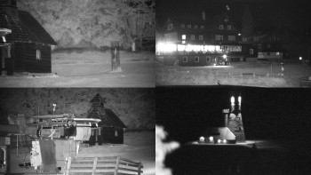 Snímek    17.9.2025 v 22:30