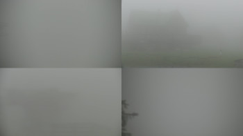 Snímek    18.9.2025 v 11:30