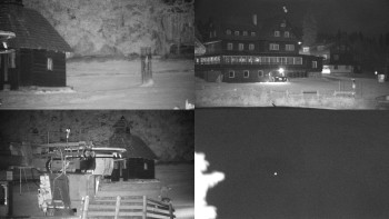 Snímek    14.10.2025 v 04:30