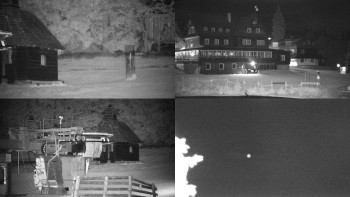 Snímek    16.10.2025 v 05:30