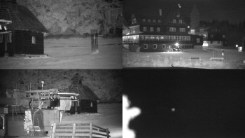 Snímek    16.10.2025 v 06:01
