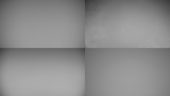 Snímek    17.10.2025 v 05:01