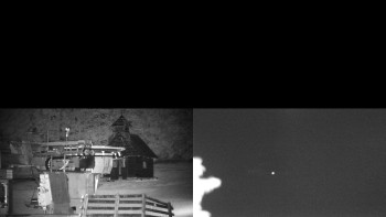 Snímek    18.10.2025 v 03:30