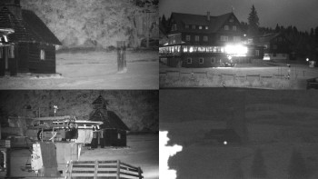 Snímek    18.10.2025 v 06:30