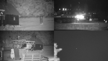 Snímek    19.10.2025 v 03:30